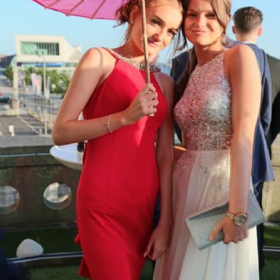 tsa_Prom2019 (78)